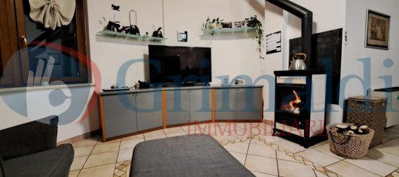 4 rooms Apartment in Cannara, Italy No. 76623 21