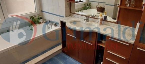 4 rooms Apartment in Cannara, Italy No. 76623 19