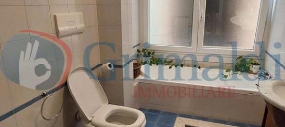 4 rooms Apartment in Cannara, Italy No. 76623 29