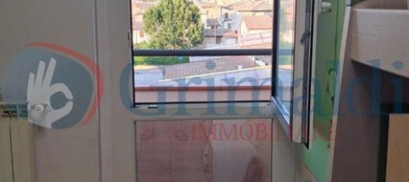 4 rooms Apartment in Cannara, Italy No. 76623 5