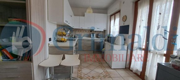 4 rooms Apartment in Cannara, Italy No. 76623 15