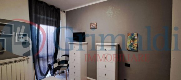 4 rooms Apartment in Cannara, Italy No. 76623 13