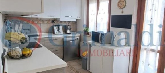 4 rooms Apartment in Cannara, Italy No. 76623 3