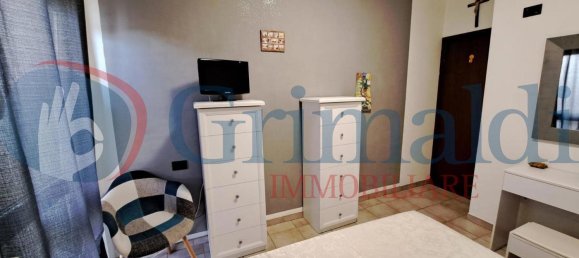 4 rooms Apartment in Cannara, Italy No. 76623 2