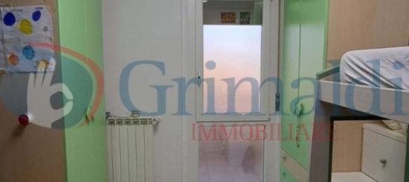 4 rooms Apartment in Cannara, Italy No. 76623 14