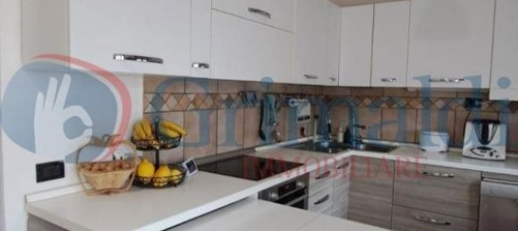 4 rooms Apartment in Cannara, Italy No. 76623 16