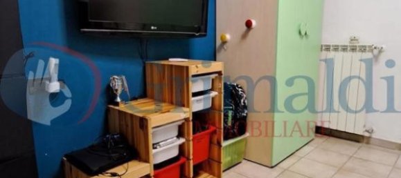 4 rooms Apartment in Cannara, Italy No. 76623 4