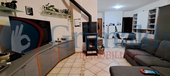 4 rooms Apartment in Cannara, Italy No. 76623 12