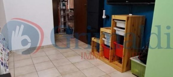 4 rooms Apartment in Cannara, Italy No. 76623 8