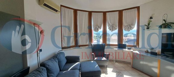 4 rooms Apartment in Cannara, Italy No. 76623 23