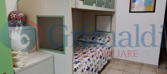 4 rooms Apartment in Cannara, Italy No. 76623 30