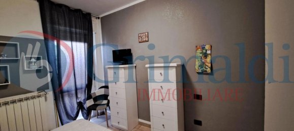 4 rooms Apartment in Cannara, Italy No. 76623 18