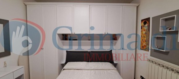 4 rooms Apartment in Cannara, Italy No. 76623 7