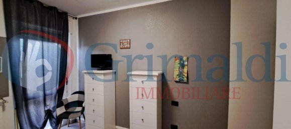 4 rooms Apartment in Cannara, Italy No. 76623 20