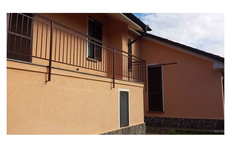 3 Schlafzimmer Villa in Chignolo Po, Italy, Nr. 254353