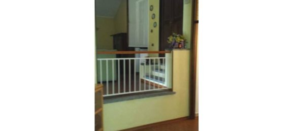 3 Schlafzimmer Villa in Chignolo Po, Italy, Nr. 254353 3