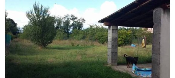 3 Schlafzimmer Villa in Chignolo Po, Italy, Nr. 254353 2