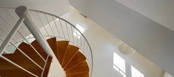 4-Zimmer Doppelhaus in Darmstadt, Germany, Nr. 91359 3