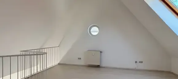 4-Zimmer Doppelhaus in Darmstadt, Germany, Nr. 91359 2