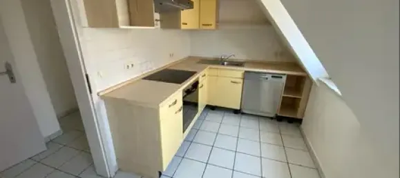 4-Zimmer Doppelhaus in Darmstadt, Germany, Nr. 91359 8