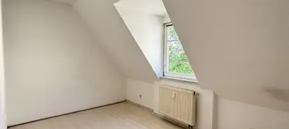 4-Zimmer Doppelhaus in Darmstadt, Germany, Nr. 91359 4