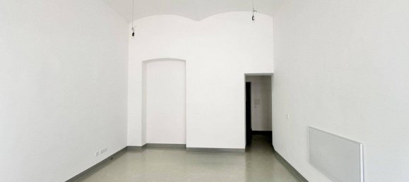 76m² Commercial property in Dobling, Austria No. 221936 4