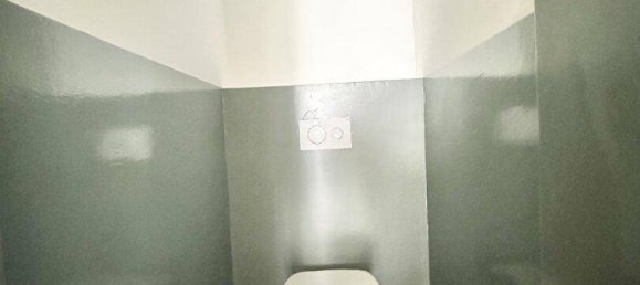 76m² Commercial property in Dobling, Austria No. 221936 6