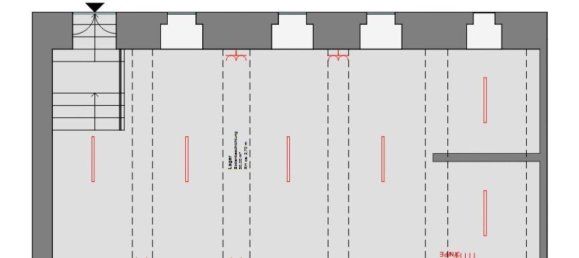 76m² Commercial property in Dobling, Austria No. 221936 11