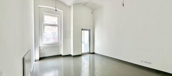 76m² Commercial property in Dobling, Austria No. 221936 3