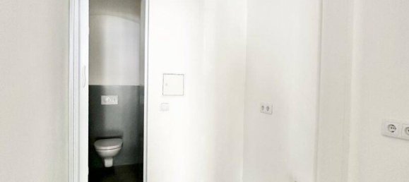 76m² Commercial property in Dobling, Austria No. 221936 5