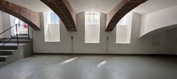 76m² Commercial property in Dobling, Austria No. 221936 8