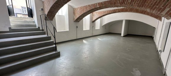 76m² Commercial property in Dobling, Austria No. 221936 7