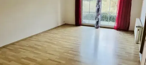 6 bedrooms Farm in Hasberge, Germany No. 149800 20