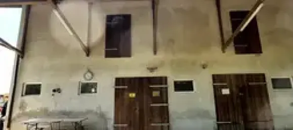 6 bedrooms Farm in Hasberge, Germany No. 149800 35