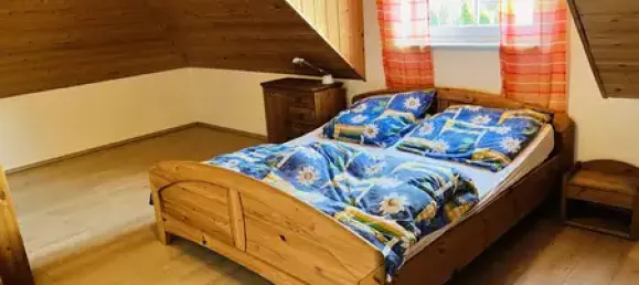 6 bedrooms Farm in Hasberge, Germany No. 149800 17