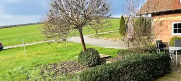 6 bedrooms Farm in Hasberge, Germany No. 149800 4