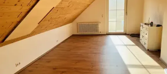 6 bedrooms Farm in Hasberge, Germany No. 149800 19