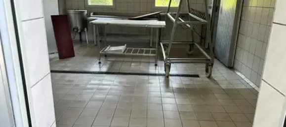 6 bedrooms Farm in Hasberge, Germany No. 149800 46