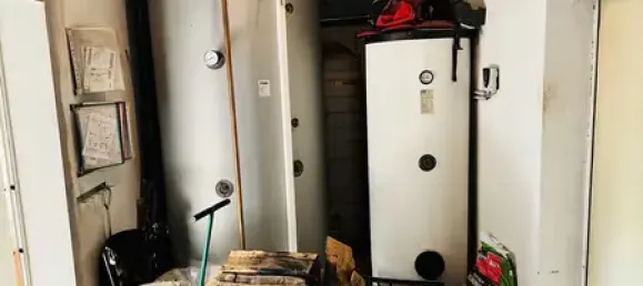 6 bedrooms Farm in Hasberge, Germany No. 149800 28