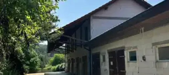 6 bedrooms Farm in Hasberge, Germany No. 149800 36