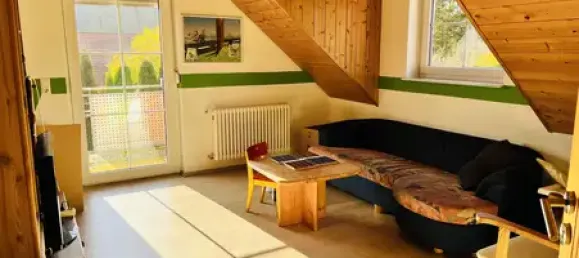 6 bedrooms Farm in Hasberge, Germany No. 149800 18