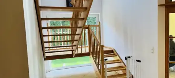 6 bedrooms Farm in Hasberge, Germany No. 149800 13