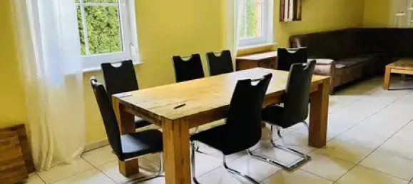 6 bedrooms Farm in Hasberge, Germany No. 149800 39