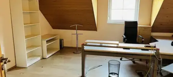 6 bedrooms Farm in Hasberge, Germany No. 149800 16