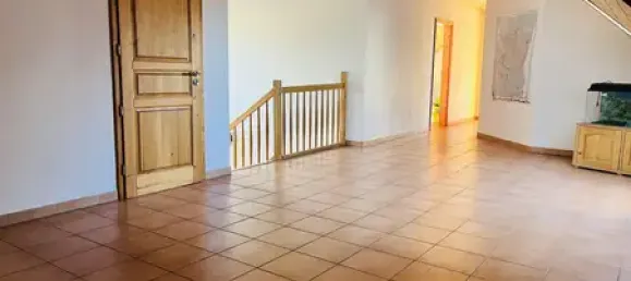 6 bedrooms Farm in Hasberge, Germany No. 149800 24