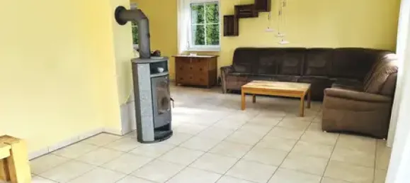 6 bedrooms Farm in Hasberge, Germany No. 149800 12