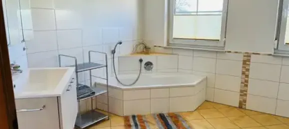 6 bedrooms Farm in Hasberge, Germany No. 149800 23