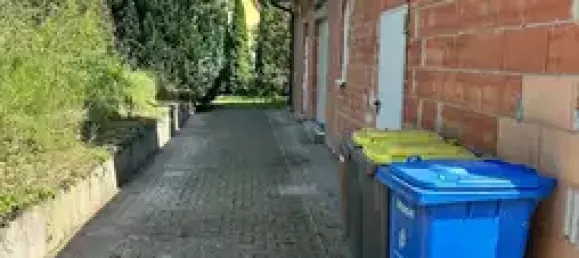 6 bedrooms Farm in Hasberge, Germany No. 149800 31