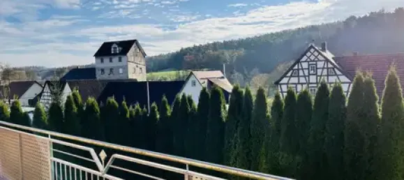 6 bedrooms Farm in Hasberge, Germany No. 149800 3