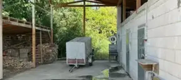 6 bedrooms Farm in Hasberge, Germany No. 149800 38